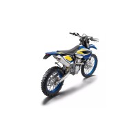 HUSABERG 350 cc