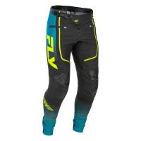 Pantalon BMX