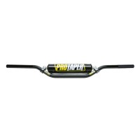 Guidon moto