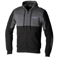 Sportswear