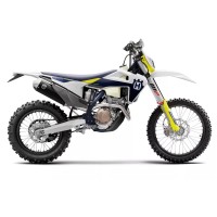 HUSABERG 250 FE 2021