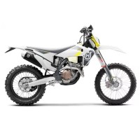 HUSABERG 250 FE 2022