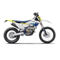 HUSABERG 250 FE 2024