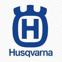 HUSQVARNA