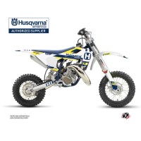 HUSQVARNA 50 cc