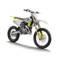 HUSQVARNA 85 cc