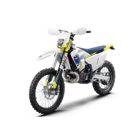 HUSQVARNA 300 cc