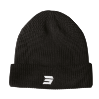 Bonnet