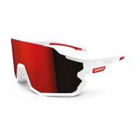 Lunettes de soleil