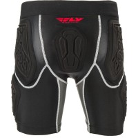 Short de protection