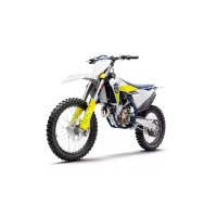 HUSQVARNA 350 FC 2021