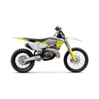 HUSQVARNA 350 FC 2024