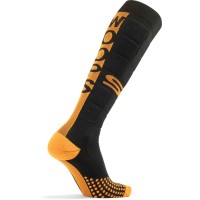 Chaussettes moto