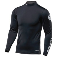 Maillot de compression