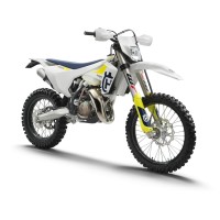 HUSQVARNA 250 FE 2019