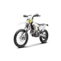 HUSQVARNA 250 FE 2022