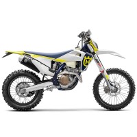 HUSQVARNA 250 FE 2023