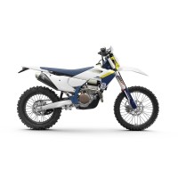 HUSQVARNA 250 FE 2024