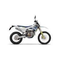 HUSQVARNA 350 FE 2019