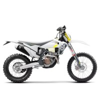 HUSQVARNA 350 FE 2022