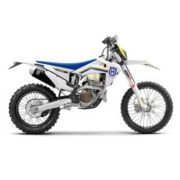 HUSQVARNA 350 FE 2023
