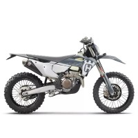 HUSQVARNA 350 FE 2024