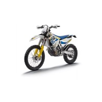 HUSQVARNA 450 FE 2014