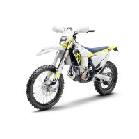 HUSQVARNA 450 FE 2022