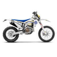 HUSQVARNA 450 FE 2024
