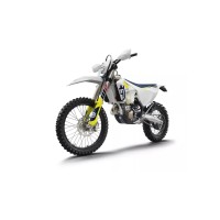 HUSQVARNA 501 FE 2019