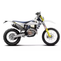 HUSQVARNA 501 FE 2020