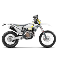 HUSQVARNA 501 FE 2022