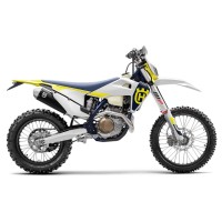 HUSQVARNA 501 FE 2023