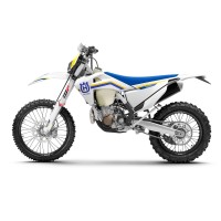 HUSQVARNA 501 FE 2024