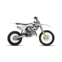HUSQVARNA 250 TC 2018