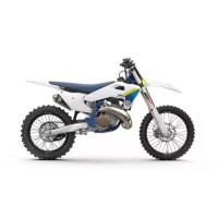 HUSQVARNA 250 TC 2025