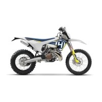 HUSQVARNA 85 TC 2018