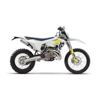 HUSQVARNA 85 TC 2019