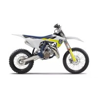 HUSQVARNA 85 TC 2022