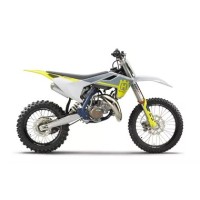 HUSQVARNA 85 TC 2023