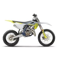 HUSQVARNA 85 TC 2024