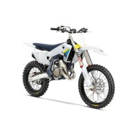 HUSQVARNA 85 TC 2025