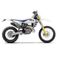 HUSQVARNA 150 TE 2020