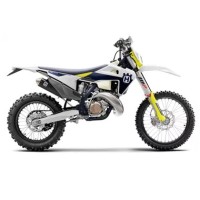 HUSQVARNA 150 TE 2021
