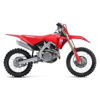Honda 150 cc