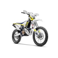 HUSQVARNA 250 TE 2019