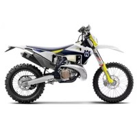 HUSQVARNA 250 TE 2021