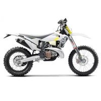 HUSQVARNA 250 TE 2022
