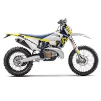 HUSQVARNA 250 TE 2023