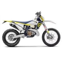 HUSQVARNA 250 TE 2024